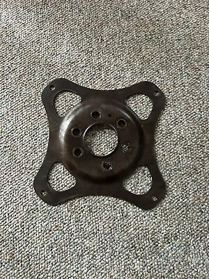 Mopar Flex Plate 10 Inch Auto 727 Transmission 318 340 360 Plymouth Dodge • $20