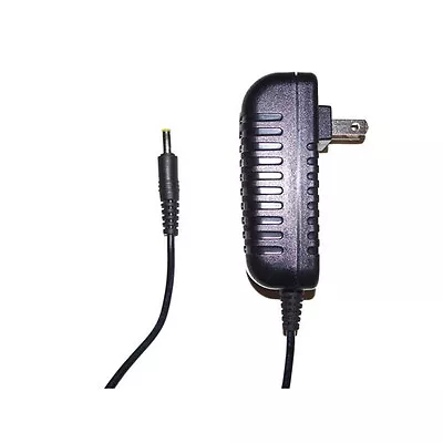 £13.45 • Buy Yamaha DD-55C, DD 55C AC Adapter Replacement