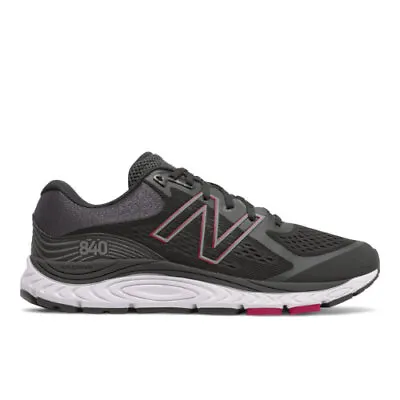 New Balance Men's 840v5 • $59.99