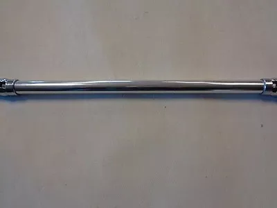 Windshield Support Arm 14 1/2  Chrome Marine Boat • $7.49