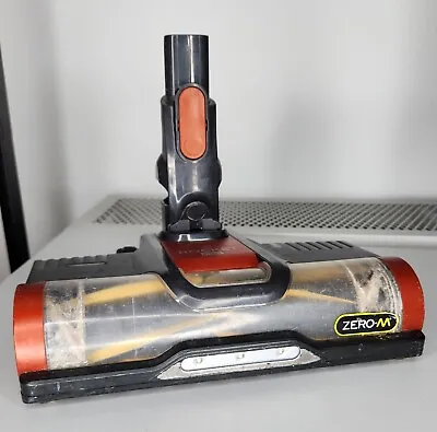 $35 • Buy Shark Rocket Pro Vacuum Cleaner UZ145 Motorized Floor Brush Head - PART ONLY