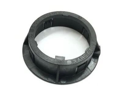 MERCEDES-BENZ VITO W639 Ignition Switch Spacer Element A9069880102 NEW GENUINE • $9.30