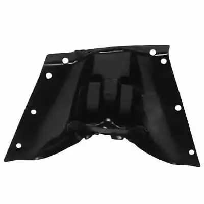Export Brace For 64-70 Ford Mustang • $48.09