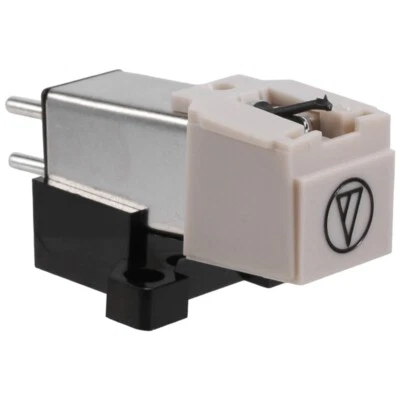 $26.99 • Buy AT3600L Magnetic Cartridge Stylus LP Vinyl Record Player Needle For Turntab I6T1