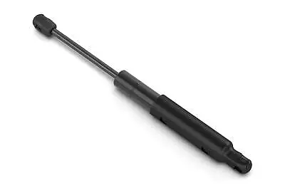 Qty 1 Stabilus 4B-189535 Right R320 R350 R500 06-10 Hood Lift Support • $26.97