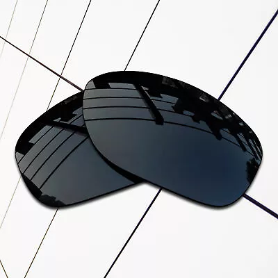 TRUE POLARIZED Replacement Lenses For-Von Zipper Kickstand Multi-Colors • $15.99