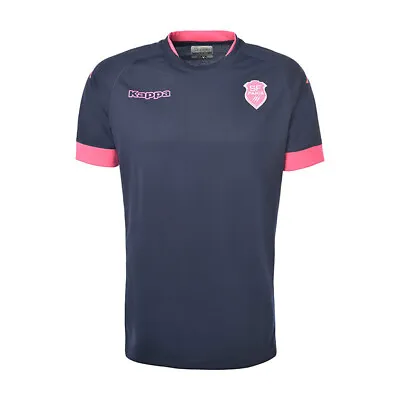 £32.95 • Buy Stade Francais Training Shirt 2019/20