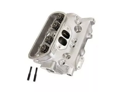 For 1986-1991 Volkswagen Vanagon Engine Cylinder Head Assembly 64831NY 1987 1988 • $478.98