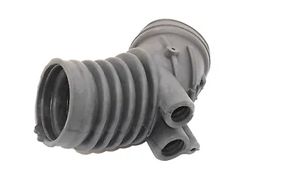 New BMW E36 318i M43 Z3 E36 1.8i  Air Intake Rubber Boot 09/93- 13711739574 • $23.99