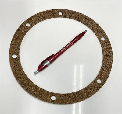 Maytag Wringer Washer CORK TUB GASKET 15383 For Older Wringer Washers • $24.99