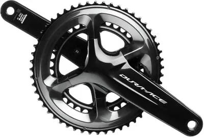 Shimano Dura-Ace FC-R9100 Crankset 11-Speed Various Sizes And Ratios • $289.95