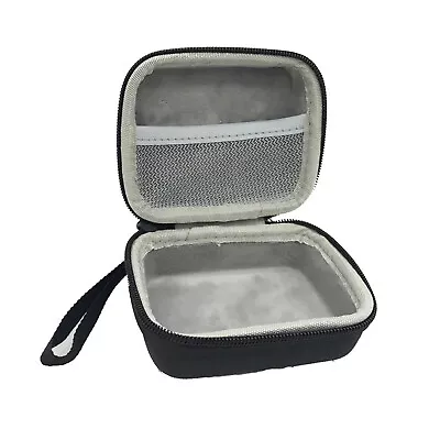 EVA Portable Speaker Travel Case Hard Storage Bag Carrying Box For JBL GO/GO 2 J • $12.19