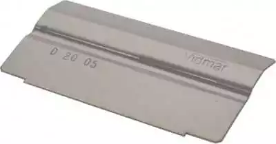 25 Pack Vidmar D2005 Steel Drawer Dividers For Vidmar Tool Cases • $44.13