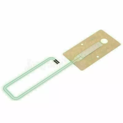 $10.91 • Buy For Roland HD-1 Hi Hat Replace Sheet Sensor+Trigger Pedal Rubber Pad Part Set