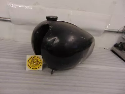 $92.97 • Buy Triumph Bobber Chopper Vintage Gas Petrol Fuel Tank T120 