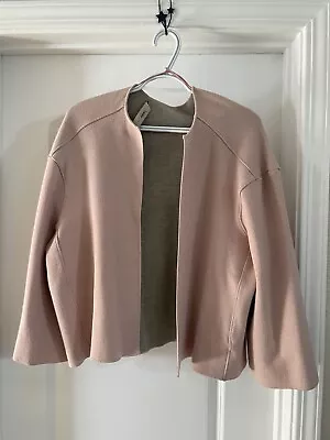 Zara Clothing Women • $20