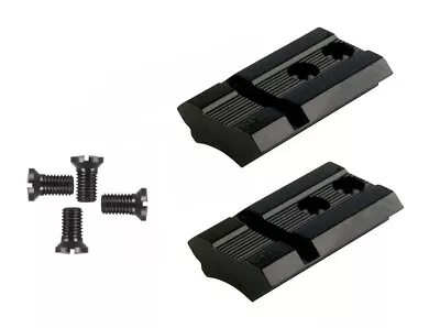 Extension Scope Mount Set Fits Mossberg 464  464 SPX  Lever Action Rifles  NEW • $34.99