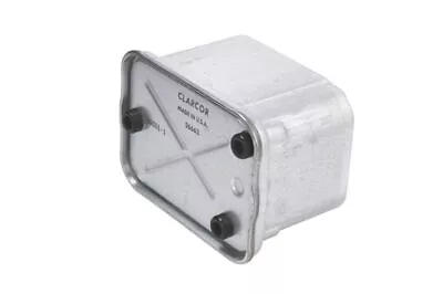 Fits DONALDSON OFF P556745 Fuel Filter DE Stock • $128.63