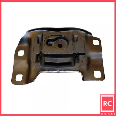 Transmission Mount Fit 2011-2013 Mazda 3 2.0L / 2012-2013 Mazda 3 Sport 2.0L • $25.95