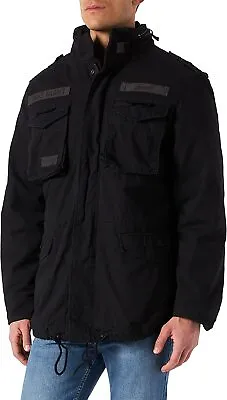 Men's M-65 Giant Jacket  • $238