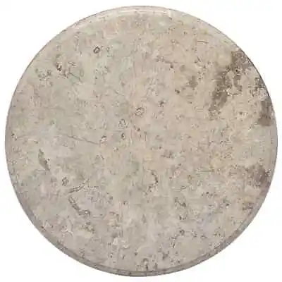 Durable Table Top Grey 50x2.5㎝ Marble New! • £124.93