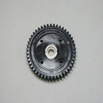 Mugen Seiki MBX8E Plastic Spur Gear H.T. 46T E2259a • $16.99