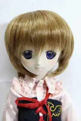 VOLKS MDD Mini Dollfie Dream Maria Ushiromiya • $662.57