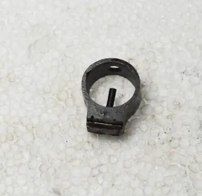 Mosin  Nagant M91/30  Front Sight • $15