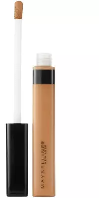 2 X Maybelline Fit Me Liquid Concealer -#40 CARAMEL - 0.23 Fl Oz EACH • $11.98