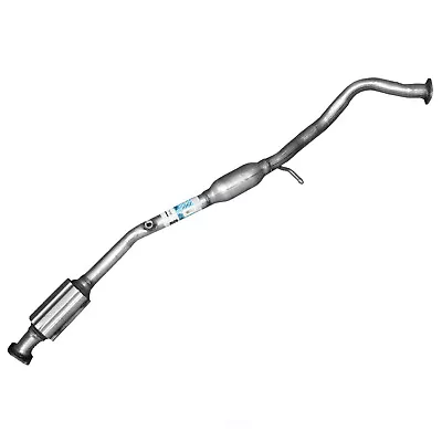 Catalytic Converter-EPA Walker 56062 Fits 99-02 Mazda Miata 1.8L-L4 • $497.19