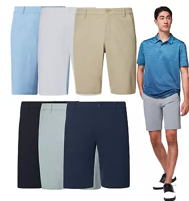 Oakley Mens Take Pro 3.0 Golf Shorts - New  - Pick Color & Size • $31.43