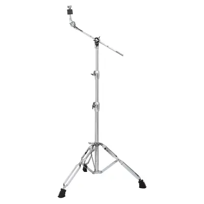 DXP 850 Series Pro Heavy Duty Hideaway Boom Cymbal Stand FREE SHIPPING - RRP$129 • $89