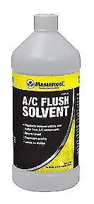 A/C Flush Solvent 32 Oz MSC-91049-32 • $25.47