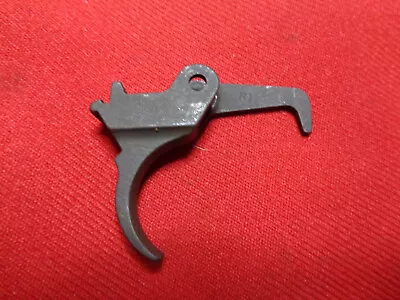 USGI  Inland M1 Carbine Trigger Marked RI • $44.95