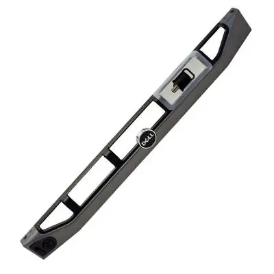 £19.96 • Buy Dell 0Y86C1 Front Bezel Faceplate W/KEY For Dell PowerEdge R320  R620 1U R410
