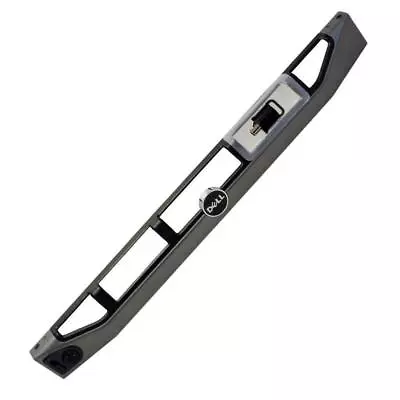 £19.96 • Buy Dell 0Y86C1 Front Bezel Faceplate W/KEY For Dell PowerEdge R320  R620 1U R410