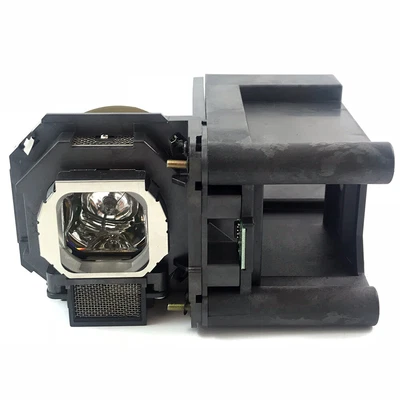 $69.99 • Buy Panasonic PT-FW430 Assembly Lamp With High Quality Projector Bulb Inside