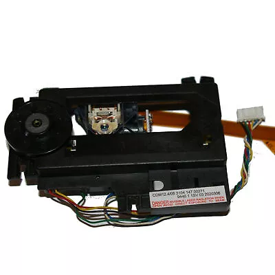 Drive For A MICROMEGA / Stage 2 / Stage-2 / Stage2 / • £40.76