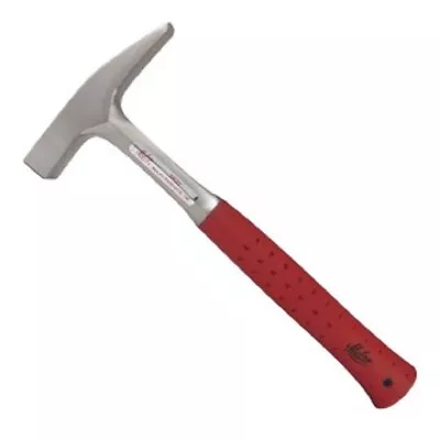 Malco SH3V 18 Oz. Riveting Hammer • $67.43