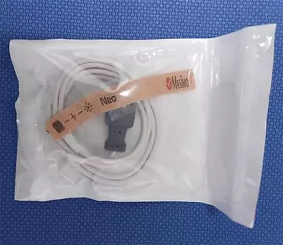 Adult Neonate SpO2 Sensor Probe Cable Masimo LNCS Neo-3 Pulse Adhesive Sensor • $45