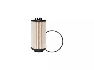 Fuel Filter For 2001-2011 Freightliner Columbia MX985DZ • $39.01