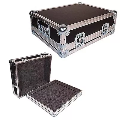 ATA Case Light Duty 1/4  Ply For MACKIE CFX16 MKII Mixer • $362.99