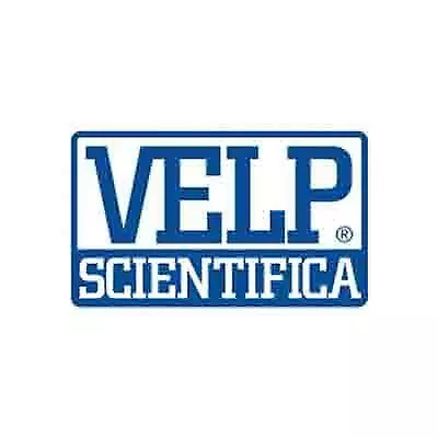 Velp Scientifica 10006132 Heating Magnetic Stirrers Command Board AREX Digital • $223.85