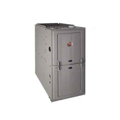 NEW Rheem Prestige 70K BTU Gas Furnace 96 % AFUE Propane Natural Gas 1.5 /  3Ton • $1849