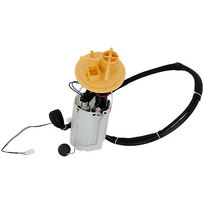 Electric Fuel Pump Gas  30761745 For Volvo V70 S60 XC70 S80 XC90 2003-2005 • $65.04