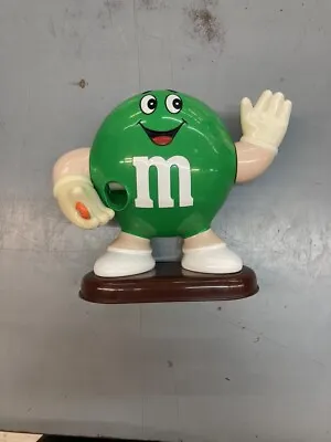 M&m Merchandisers M&m Dispender (bv5047359) • $15