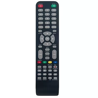 Replaced Remote Control For VIVO SPECIFIED LCD LED • $17.48