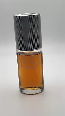 Jovan Musk By Jovan Cologne Spray 3 Oz For Men • $10