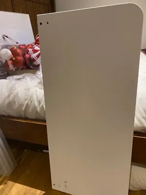 IKEA Headboard • £10