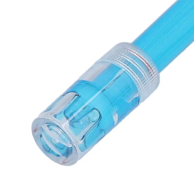 £10.10 • Buy Ph201 Composite PH Electrode BNC Sensor Probe PH Tester Electrode